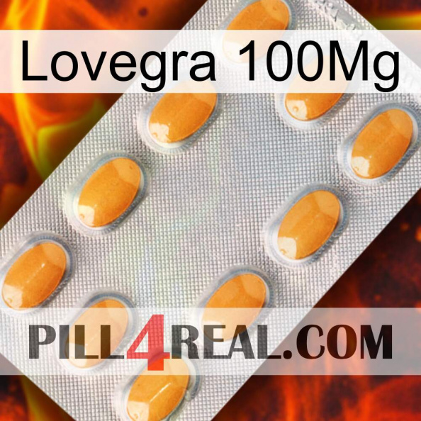 Lovegra 100Mg cialis3.jpg